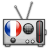 icon Radio France 2.3.0