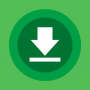 icon Downloader