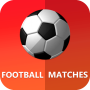 icon Football Live Score