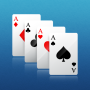 icon Win Solitaire