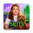 icon Wizard of Oz 245.0.3339