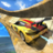 icon Extreme City GT Racing Stunts 1.25