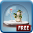 icon Snow Globe Live Wallpaper 1.0.8