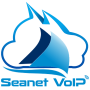 icon CloudPBX