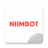 icon NIIMBOT 6.2.2