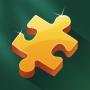 icon Pop Jigsaw