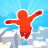 icon Parkour Race 1.9.7