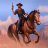 icon Westland Survival 8.6.1