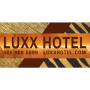 icon Luxx Boutique Hotel