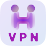 icon HiVPN