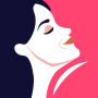 icon Face Yoga & Facial Exercises