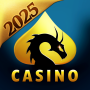 icon Dragon Ace