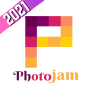 icon com.maker.photopipcollagemaker