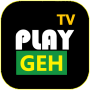 icon Playtv Geh 2022