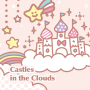 icon Castles in the Clouds