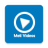 icon Meli Videos 1.1.2