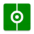 icon BeSoccer 5.5.9