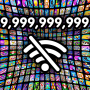 icon Antistress-calming games