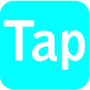 icon New TapTap