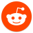 icon Reddit 2024.50.1