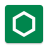 icon Desjardins 10.0.0