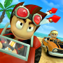 icon Beach Buggy Racing for Samsung Galaxy Note 8.0