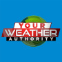 icon Your Weather