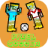 icon Pixel Soccer 1.0.5