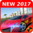 icon Car Simulator 3D 3.6