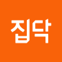 icon 집닥 - 간편안심 인테리어 for Samsung Galaxy Grand Prime