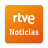 icon RTVE Noticias 2.8.4