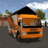 icon IDBS Indonesia Truck Simulator 4.0
