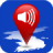 icon kr.go.nema.disasteralert_new 4.4.5