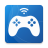 icon PS Remote Play Controller 17.6