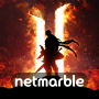 icon Lineage 2: Revolution for intex Aqua Craze II