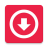 icon Rposty 1.4.74R