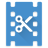 icon VidTrim 2.6.1