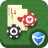 icon Poker 1.2