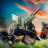 icon World of Artillery 2.0.11