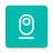 icon YI Home 6.5.4_20250102021704