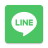 icon LINE 15.0.0