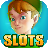 icon Epic Slots 1.0.3