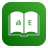 icon English Telugu Dictionary 11.0.2