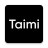 icon Taimi 5.1.334