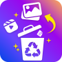 icon photovideorecovery.recoverdeletedfilesphotovideo.azrecovery