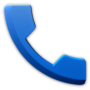 icon Color Dialer