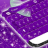 icon Violet Keyboard 1.279.1.96