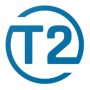 icon T2 Bandwidth Saver