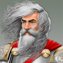 icon Age of Conquest IV