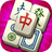 icon Mahjong Duels 3.2.320